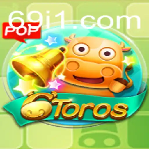 Explorando o Mundo de 6Toros: O Jogo Empolgante que Conquista o Público