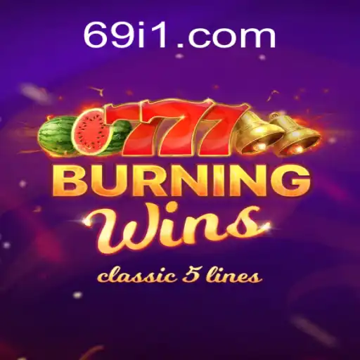 Descubra o Fascinante Jogo BurningWins e as Últimas Tendências