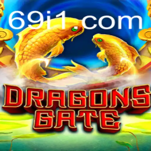 Explorando DragonsGate: O Jogo que Está Revolucionando o Mundo dos Games