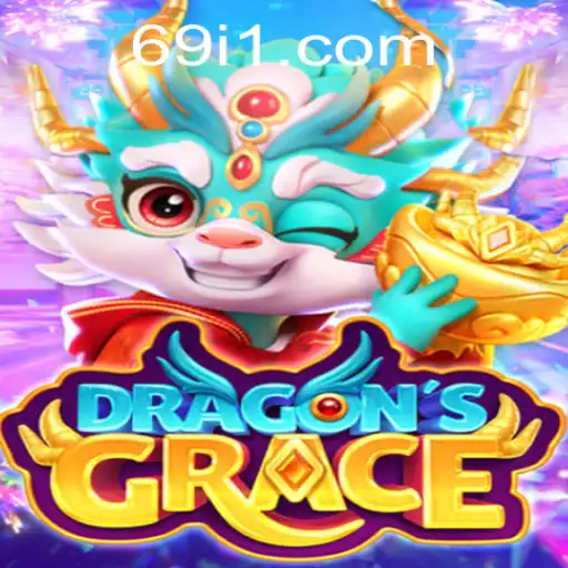 Explorando DragonsGrace – O Jogo de Aventura e Estratégia da 69i.com