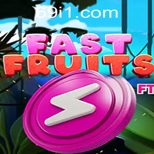 Descubra o Jogo FastFruits: Aventuras e Desafios com 69i.com