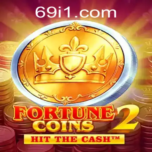 Explorando o Universo de FortuneCoins2: Uma Aventura Inovadora