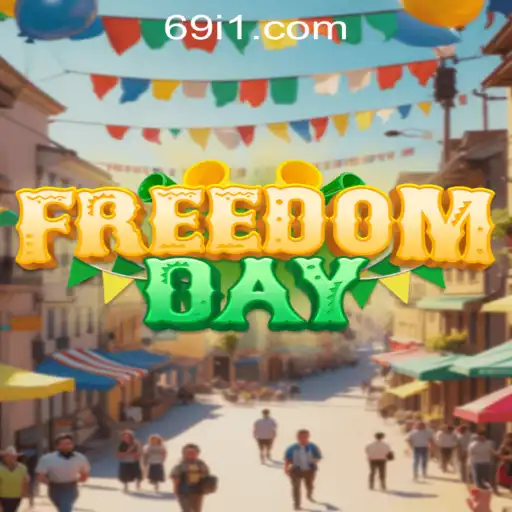 Explorando o Universo do Jogo FreedomDay: Uma Aventura Única