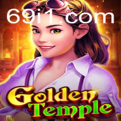 Explorando o Mistério do GoldenTemple: Um Guia Completo