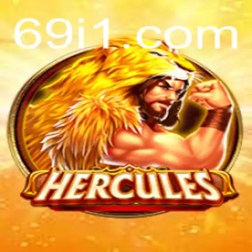Hercules: Um Mergulho no Mundo Mitológico dos Jogos