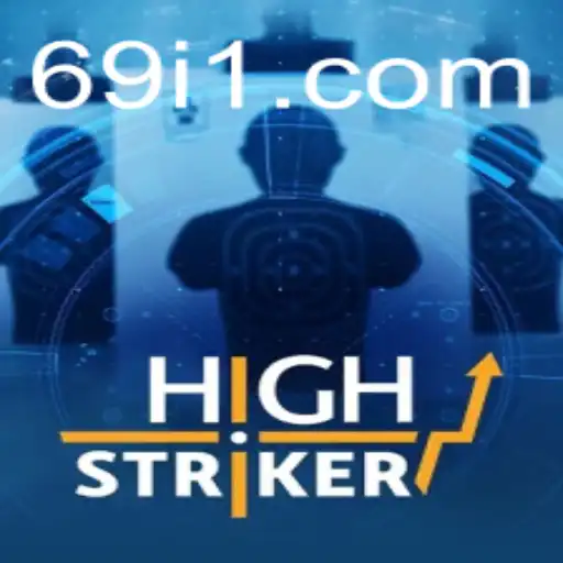 Descubra o Mundo Empolgante de HighStriker