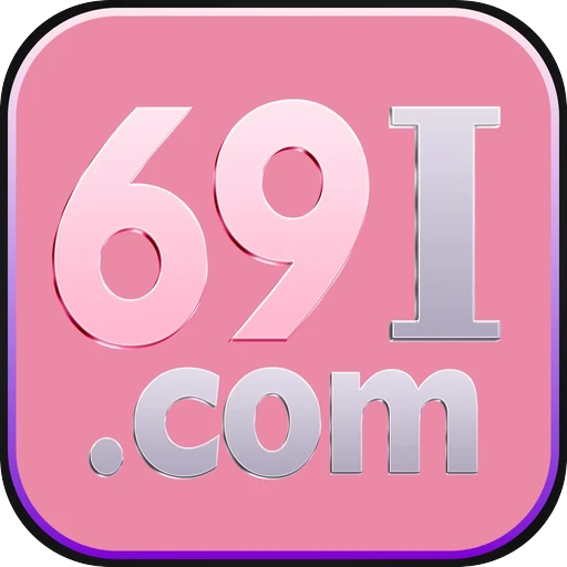 69i.com Logo