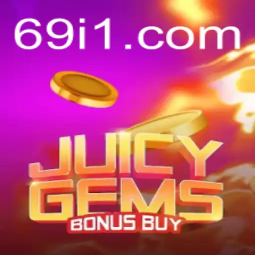 Explorando JuicyGemsBonusBuy: Mergulhe na Ação dos Cassinos Online