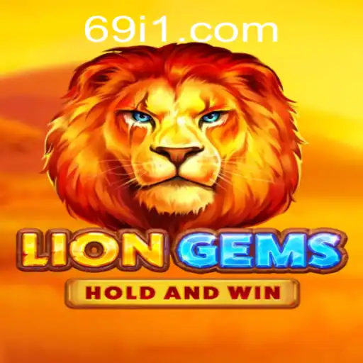 Explorando o Mundo Envolvente de LionGems: Um Guia Completo