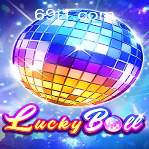Descubra o Mundo de LuckyBall: Regras e Estratégias do Jogo Popular