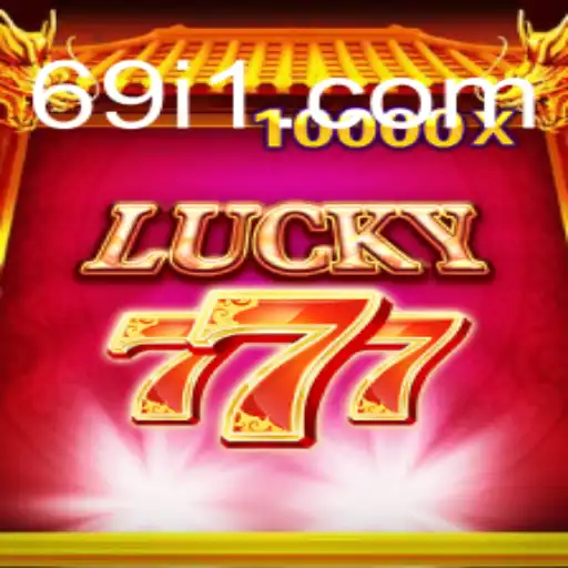 Explorando o Jogo LuckySeven e o Fenômeno 69i.com