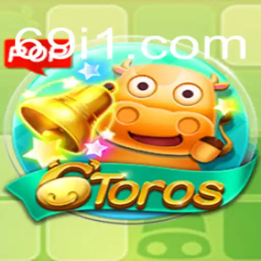 Explorando o Mundo de 6Toros: O Jogo Empolgante que Conquista o Público