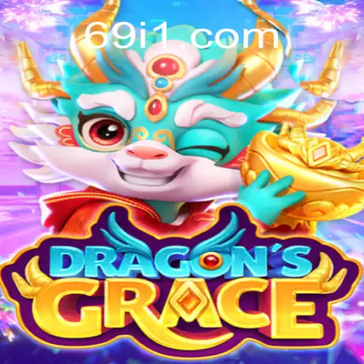 Explorando DragonsGrace – O Jogo de Aventura e Estratégia da 69i.com