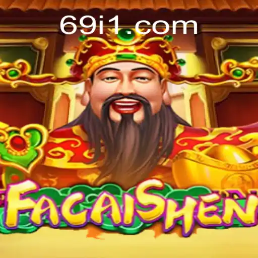 Descubra o Fascinante Mundo de FaCaiShen: O Jogo de Azar Que Está Conquistando o 69i.com