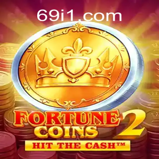 Explorando o Universo de FortuneCoins2: Uma Aventura Inovadora