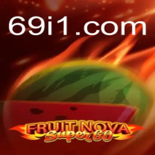 Explorando o Fascinante Mundo do Jogo FruitNovaSuper60