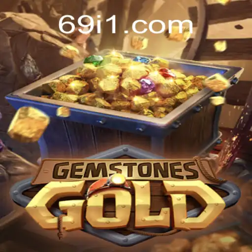Desvendando os Segredos de GemstonesGold: Uma Aventura no Mundo dos Tesouros