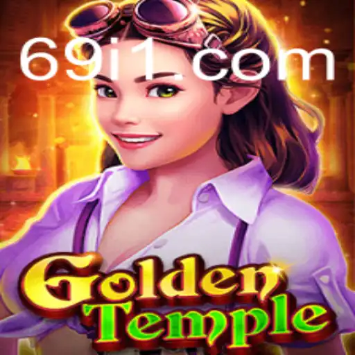 Explorando o Mistério do GoldenTemple: Um Guia Completo