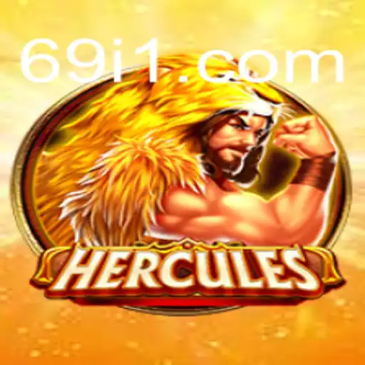 Hercules: Um Mergulho no Mundo Mitológico dos Jogos