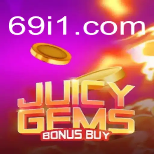 Explorando JuicyGemsBonusBuy: Mergulhe na Ação dos Cassinos Online