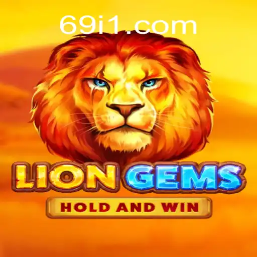 Explorando o Mundo Envolvente de LionGems: Um Guia Completo