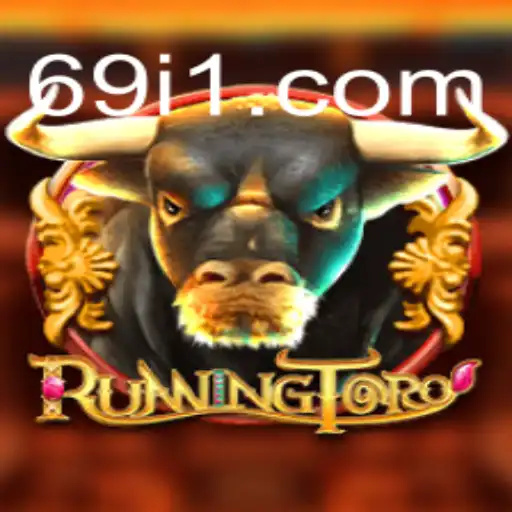 RunningToro: A Revolução nos Jogos de Ação e Aventura