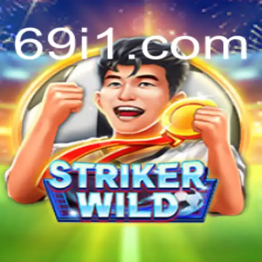 Descubra StrikerWILD: O Novo Fenômeno dos Jogos