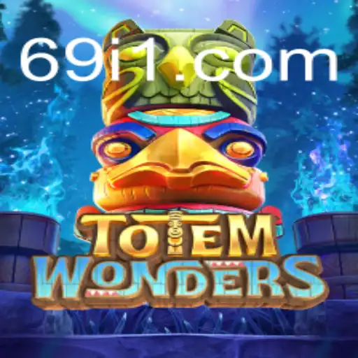 Explorando o Fascinante Mundo de TotemWonders: Regras e Estratégias