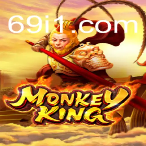 Descubra o Fascinante Mundo de MonkeyKing