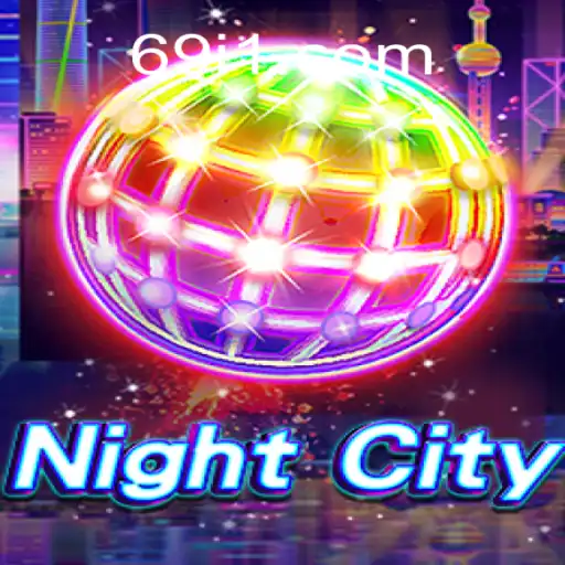 Explorando o Mundo de NightCity: O Jogo que Está Conquistando o Público