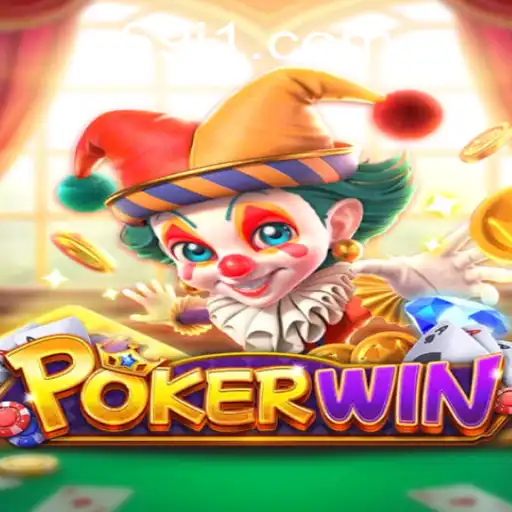 Desvendando o Mundo do POKERWIN: Regras e Estratégias
