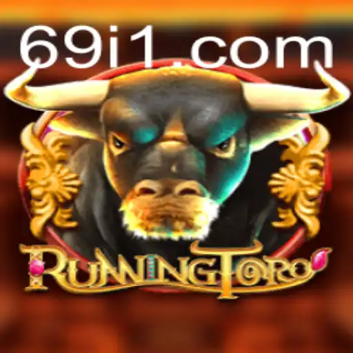RunningToro: A Revolução nos Jogos de Ação e Aventura