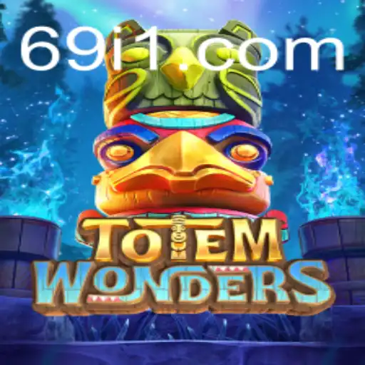 Explorando o Fascinante Mundo de TotemWonders: Regras e Estratégias