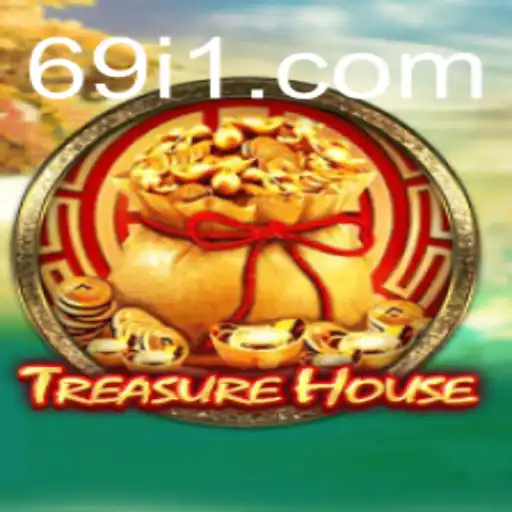 Explorando os Segredos de TreasureHouse: O Jogo Excitante que Conquistou a Internet