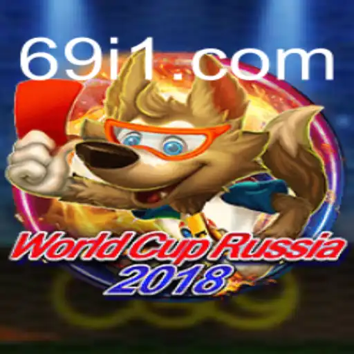 Descubra o Fascinante Mundo de WorldCupRussia2018